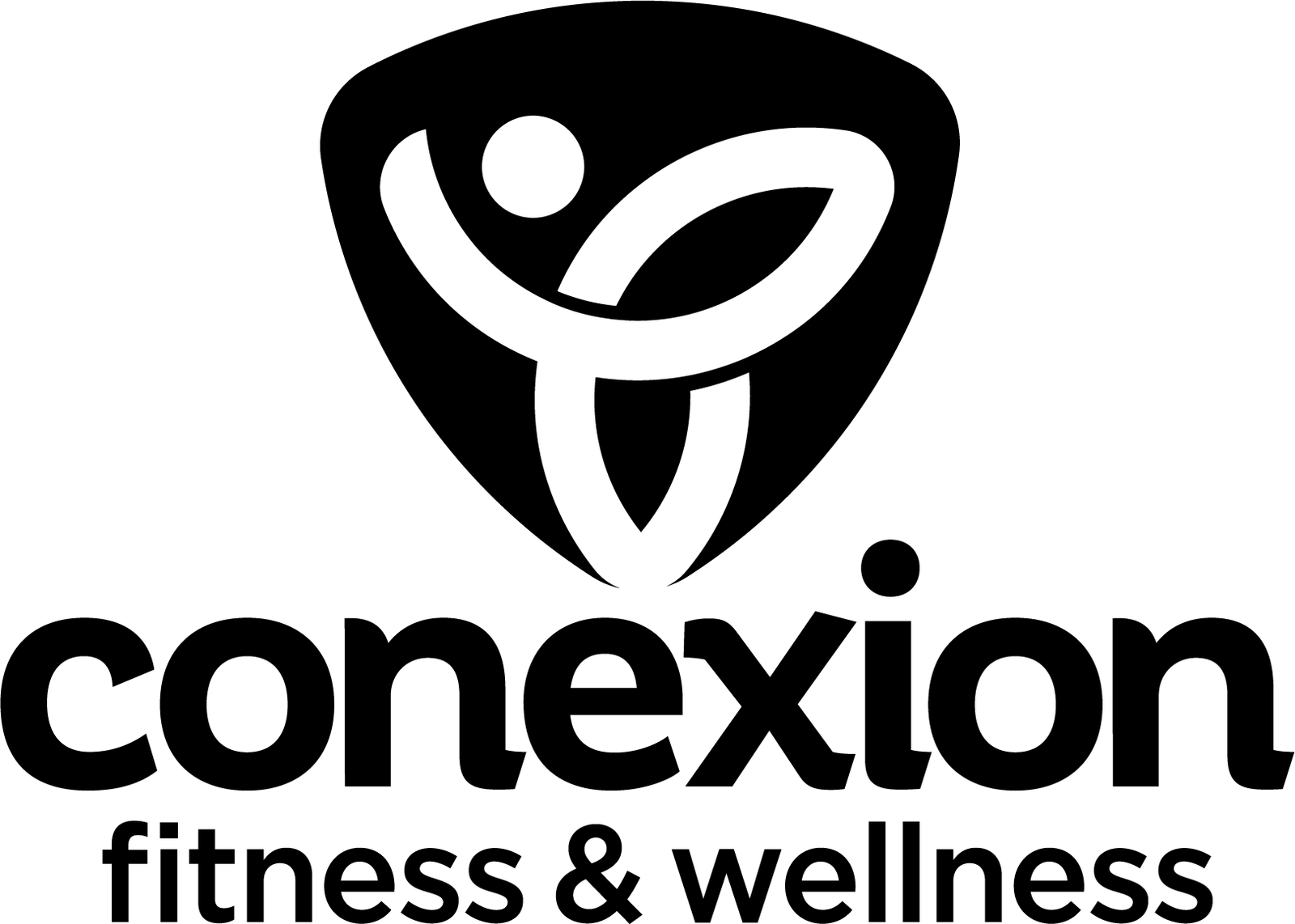 ConexionFit